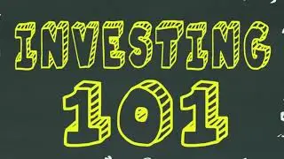 From $10k to More: Stocks, Bonds & Compound Interest Explained