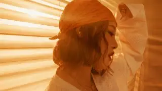 Nozomi Kitay - Don’t Call My Name  [ Official Music Video ]