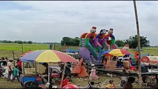 Mela || Entertainment || village mela || village || beautiful mela