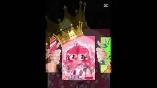 konewki win #koneko #gilathiss #maciekvr  #capcut