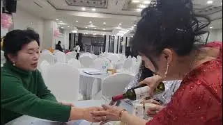 2026년 1월 10일