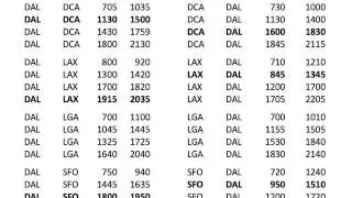 How to Contact Virgin America Airways flight Booking,Cancellation,Reservation Phone Number