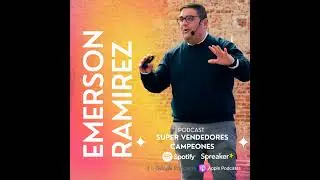 Mejores presentaciones: M&aacute;s y mejores ventas