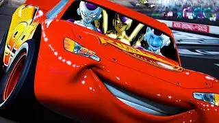 (Dokkan Battle) The Fastest Race in Dokkan History