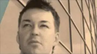 LennarDigital Sylenth1 10 Classic Trance Tracks Demo