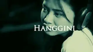 #trending topik#jeha hanggini di selingkuhi sang pacar#video viral#