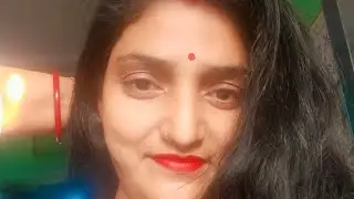 Sangita Singh official 123 is live Hlo every one good evening kaise ho aap sab please join me now