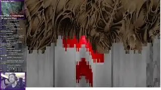 Doom 2 Playthrough (1994, id Software) - Part 1 | Do_Odles Stream