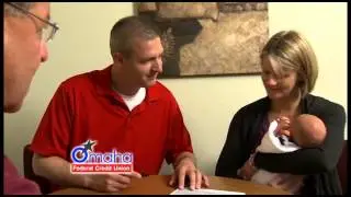 Omaha Federal Credit Union 