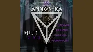 Versatile Sound (Original Mix)