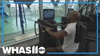Experts share tips for your New Year’s resolutions in 2026
