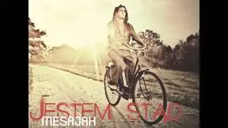 Mesajah - Szukając Szczęścia feat. Kamil Bednarek