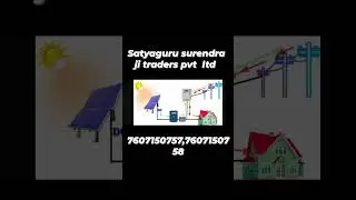 Type of solar system on grid, hybrid solar panel,off grid 