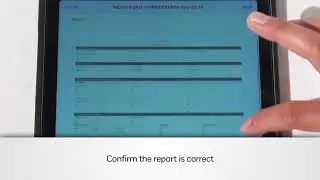 BW RigRat SafetySuite Device Configurator   Email Report 01M