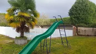 VASTE PROPRIÉTÉ 3 HABITATIONS GITES MAISON D’HÔTES ÉTANG PISCINE TENNIS