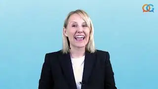 IR35 Reform - Why Now is the Time for Recruiters and End Clients to Act?