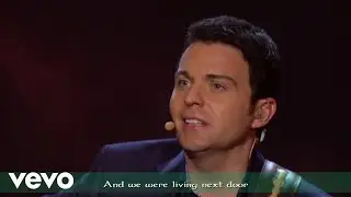 Celtic Thunder - Rock N Roll Kids (Live From Dublin, 2012) (Lyric Video) (Official)