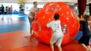 Giga Ball 1