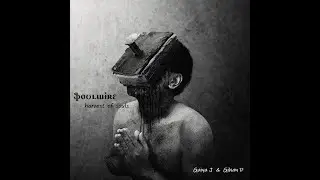 SOULWIREー Harvest of Souls (Mix by: Gaiya J & Gihan D)