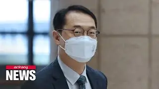 S. Korea nuclear envoy in Tokyo for North Korea talks with American, Japanese counterparts