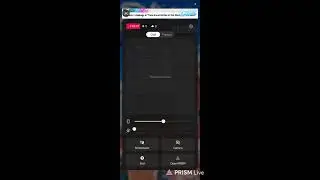Live streaming of LIFEisBOOK gogeta and janemba summon II dragon ball legends