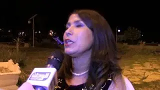 تبسة: الارتجال وسوء التنظيم والتحضير في آخر لحظة .. عنوانٌ لبرامج الثقافة في بلادنا!!