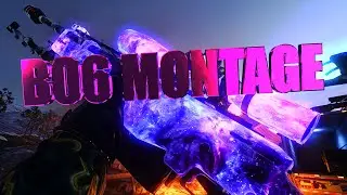 Get love, get cash - Call of duty Montage
