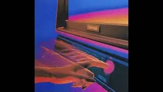 aamo x baby neelou type beat 