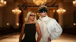 Shirin David feat. Ski Aggu - Atzen & Barbies  ( Musik )