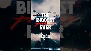 2024 New Pulsar NS 400 Official Teaser #ns400 #pulsarns400