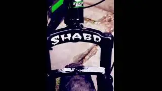 Key Drop Transition 💥 ||Key To Fat Bike || Key Drop Reel || Key to bike #shorts #keydrop #bike #reel