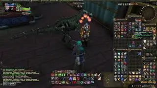 rug delivery