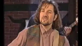 Czarek Makiewicz - Ona jedzie gdzie chce