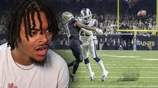 My Bears Cant Catch A Break... | Every NFL Fanbase's Most Painful Moment Explained in 26 Minutes