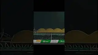 Brilliant Catch By Umaid Asif Umaid Asif Catch #thepavilion #1ontranding