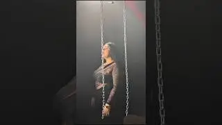 Azzurra/Backstage&ldquo;E M&ograve; Basta&rdquo;Targato NeoVivo#whatsapp #music #google #love #like #neovivo