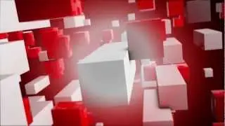 Rete8 News 24 - Promo Tv