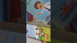 Classmonitor Phonics Kit #phonics #classmonitor