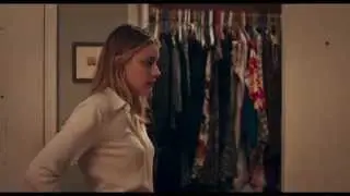 MISTRESS AMERICA: 