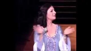 Χάρις Αλεξίου & Νίκος Πορτοκάλογλου & Τρίφωνο - Ο δρόμος (Αφιέρωμα στο Μάνο Λοΐζο)