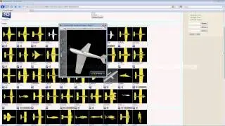 Multimodal Search and Retrieval (long version) - ISEARCH