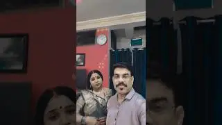 @Roshan Soni 441 music song and love