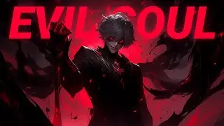 Songs for feeling like a cold heartless villain 🔥