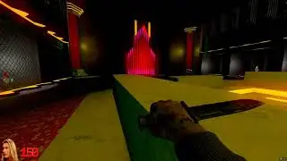 Grezzodue 2 NEW UPDATE!! Part 4