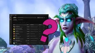 WHICH ADDONS SHOULD YOU HAVE FOR ROLEPLAYING & WHICH ARE THE BEST?: WORLD OF WARCRAFT