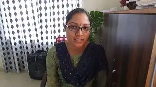 Common Mistakes in the Sainik School Entrance Exam