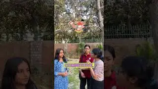 Bitter Truth About Miranda House!! |  Reality!!! #mirandahouse #girl #girlscollege #cuet2024