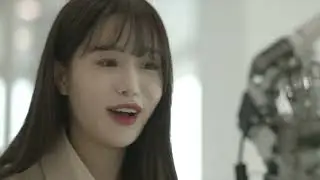 Discover Anseong &ndash; Official Promotional Video