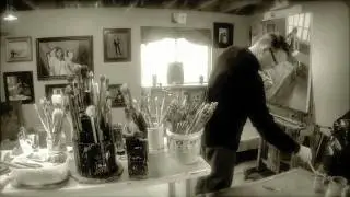 БРЭДФОРД ДЖ. САЛАМОН &laquo;ЛУЧШИЕ АНГЕЛЫ&raquo;