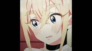 edit de Iku Sutou